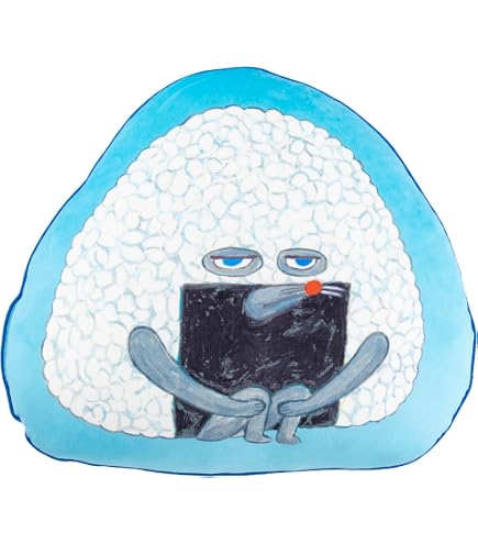 Amazon.co.jp: どこでもいっしょ コリっとクッション トロ ぬいぐるみ
